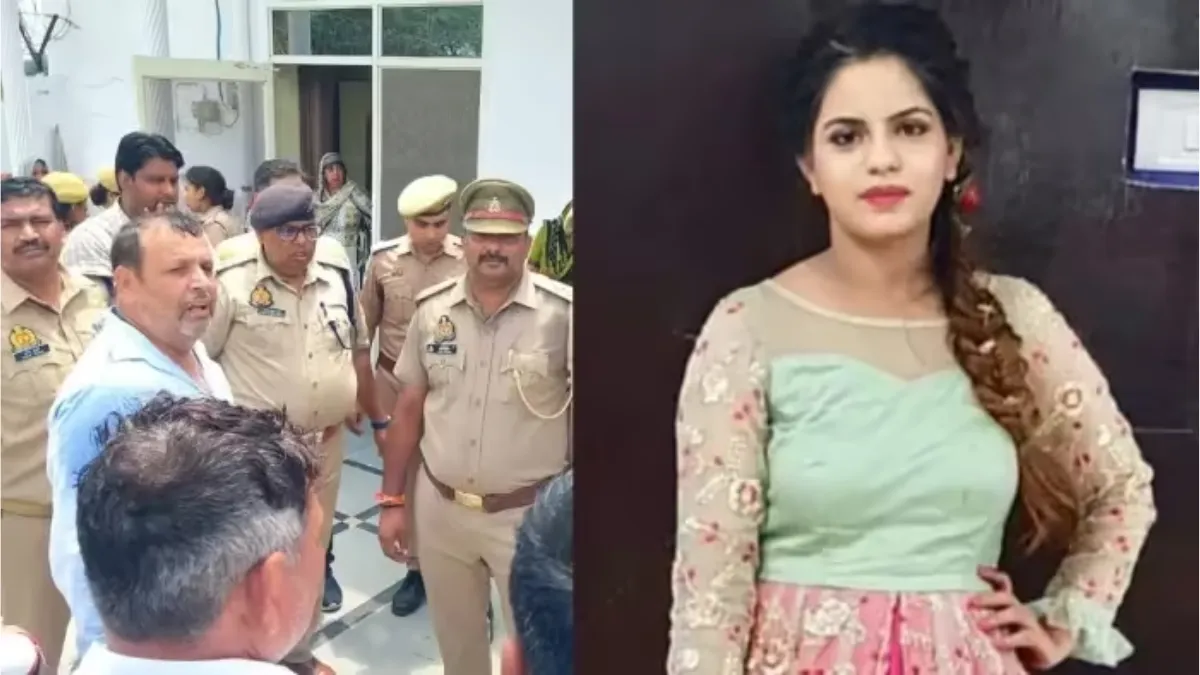 noida-crime-man-kills-wife-after-dispute-over-selling-fortuner-car-received-in-dowry